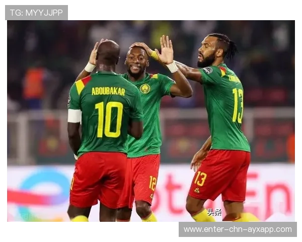 拜仁或尝试在冬窗购入某位关键补位者