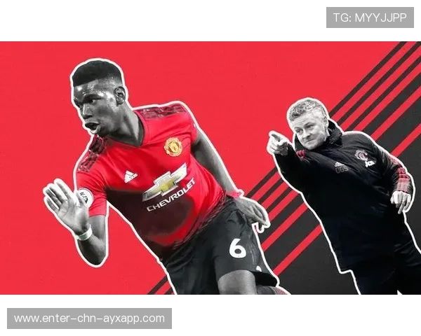 曼联与体能数据公布的背景分析