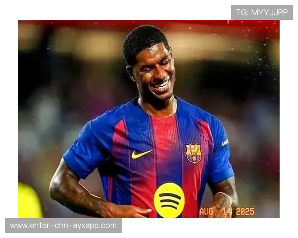 拉什福德被列为换帅考量人选