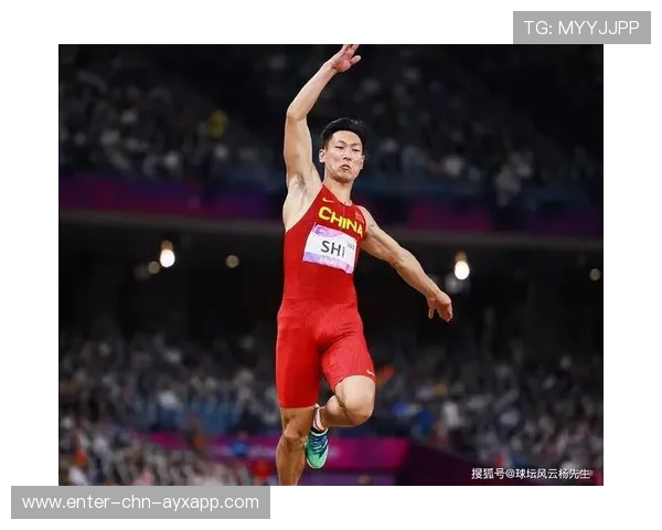 跳远队提升空中姿态控制，落地表现更稳定