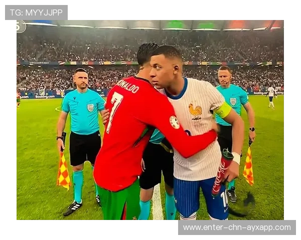 法国对阵德国的预想战术,姆巴佩与诺伊尔对决看点 法国对阵德国的预想战术,姆巴佩与诺伊尔对决看点