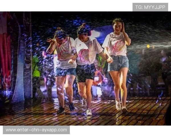 体育影像IP版权化,回放内容成新增收益 体育影像IP版权化,回放内容成新增收益