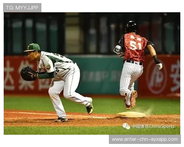 棒球联赛商业化尝试引市场关注 棒球联赛商业化尝试引市场关注