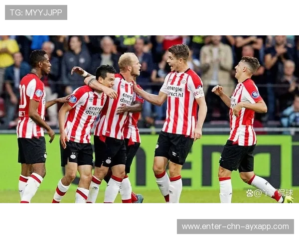 埃因霍温引进高位策应者