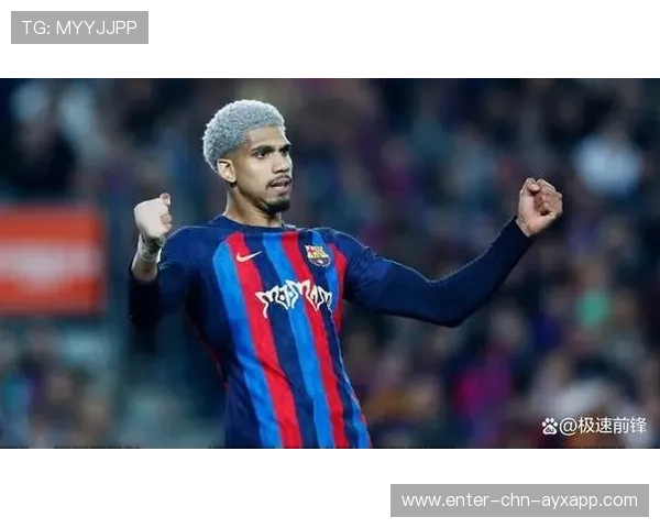 尤文图斯补强后防高度