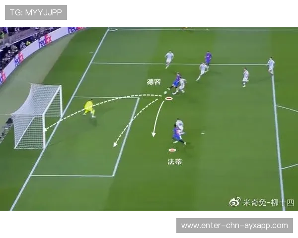 中后场控球率与逼抢强度检视：战术博弈中的关键因素