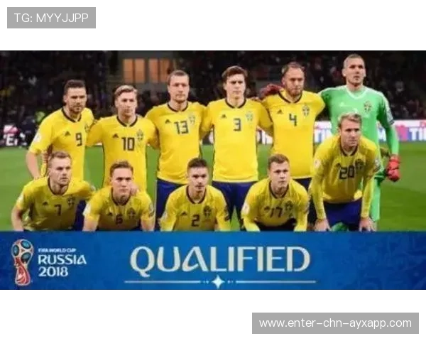 世界杯将首次开放“球迷战术区”用于分析体验