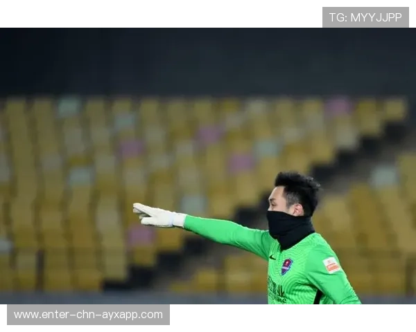 中超球员市场：本土价值重新回升的机会窗