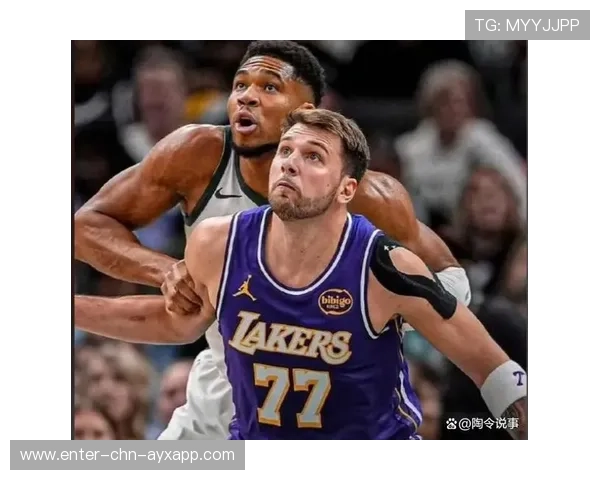 东契奇罚球20次质疑不断，专家解读技术与战术