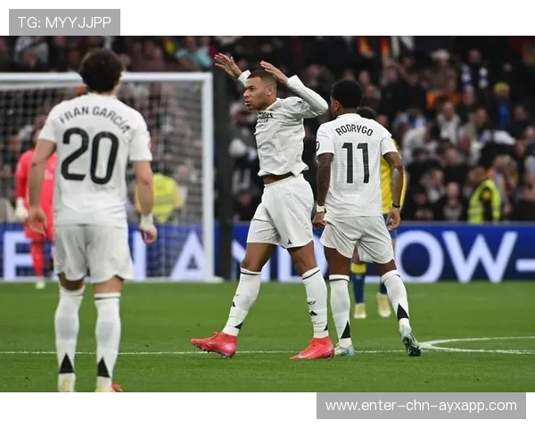 巴黎开启引援新篇章,瞄准西甲最硬中卫,引爆转会市场! 巴黎开启引援新篇章,瞄准西甲最硬中卫,引爆转会市场!