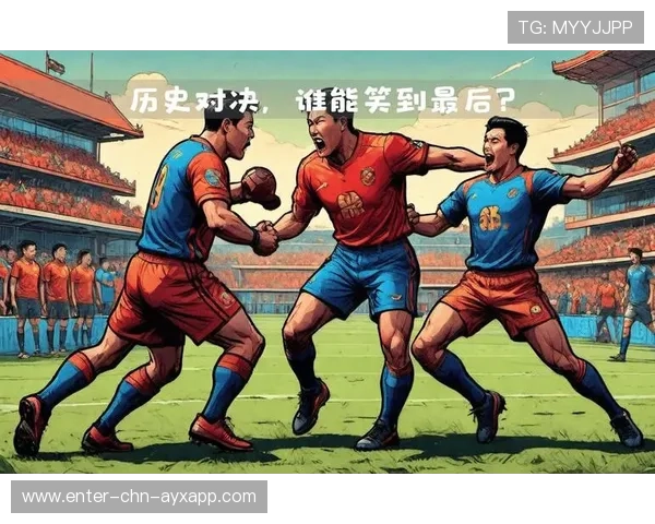 阿森纳这场踢得聪明，主帅笑到最后，阿森纳这场踢得聪明,主帅笑到最后