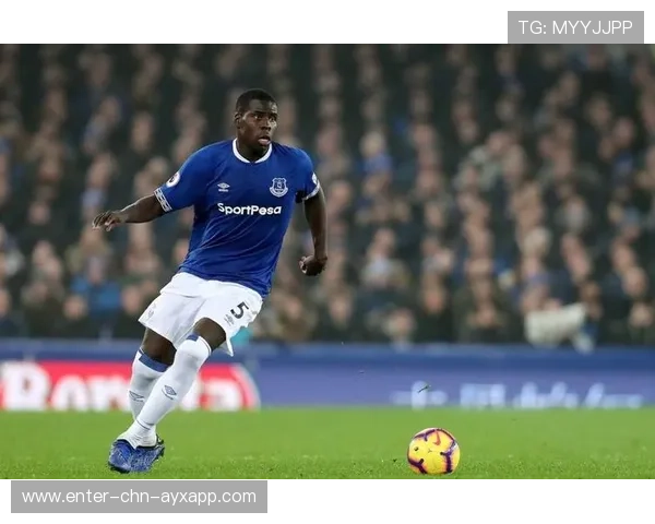 西汉姆祖马争顶能力极为突出 西汉姆祖马争顶能力极为突出