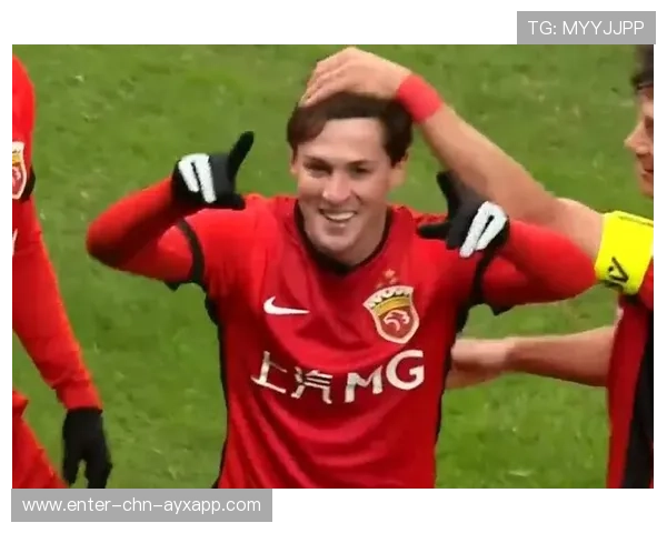 上海海港的亚冠困境,柔佛主场优势明显 上海海港的亚冠困境,柔佛主场优势明显