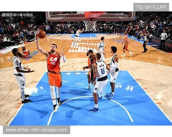 快船季中目标：防守提升与内线冲击并重