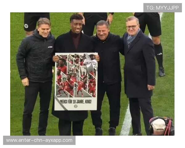 拜仁击败葡萄牙体育，安联球场见证精彩逆转