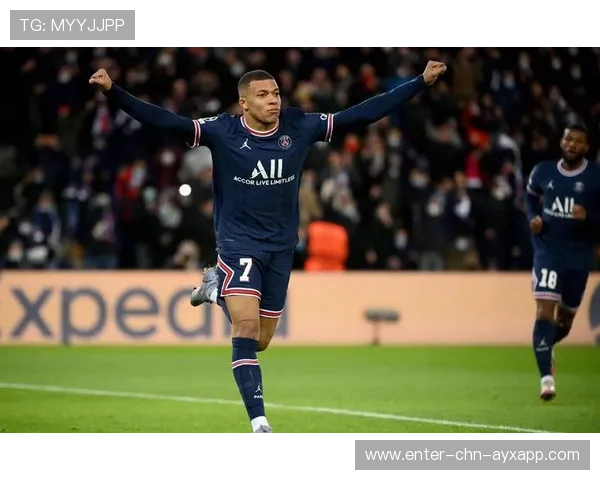 法国在世界杯强度提升小组中的崛起：姆巴佩在组内的表现空间与破局之道