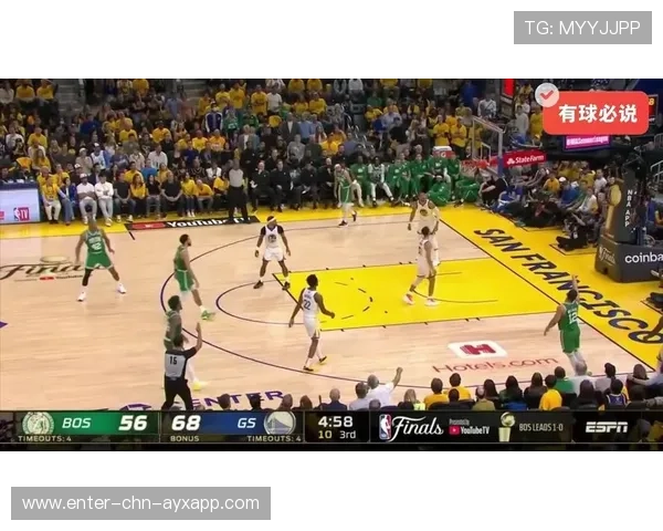 凯尔特人主帅马祖拉：我们是总冠军的有力争夺者，凯尔特人vs马刺全场回放