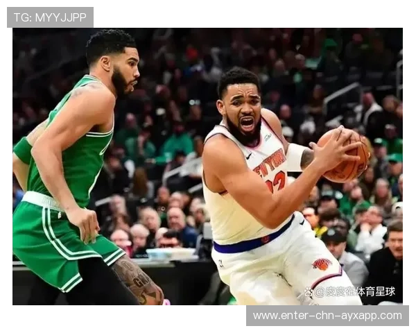 季后赛形势逐渐明朗，谁能闯过首轮？，季后赛n