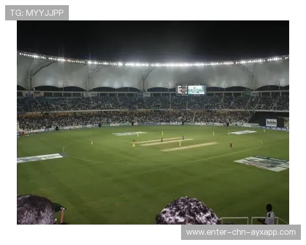 迪拜体育城启动更多青少年体育项目，迪拜体育台