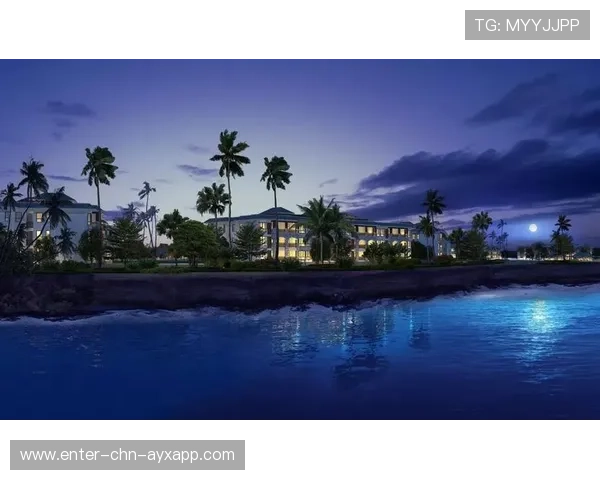 聖卢西亚青少年篮球训练营热度持续升高，圣卢西亚酒庄一瓶多少钱