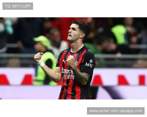 切尔西秘密训练：若塔与普利西奇强化无球跑动