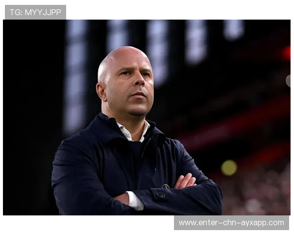 利物浦或在短期内迎来名帅加盟谈判，重振豪门王者之路