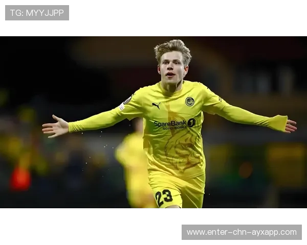 多特布兰特底线回传助攻队友近距离破门，展现完美团队配合！