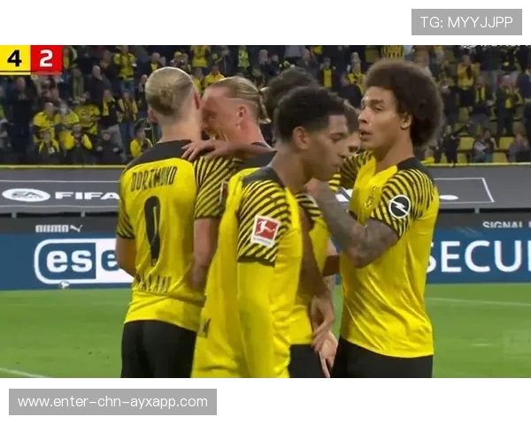 挪威哈兰德一战封神，凌空扫射送队挺进四强