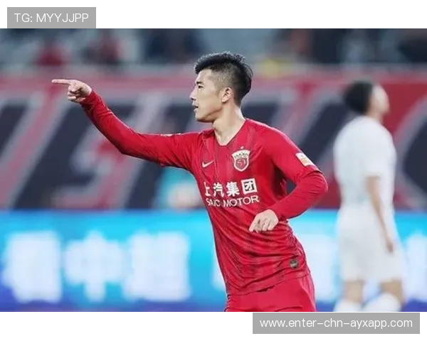 李圣龙中乙赛场连续破门，老将风采依旧