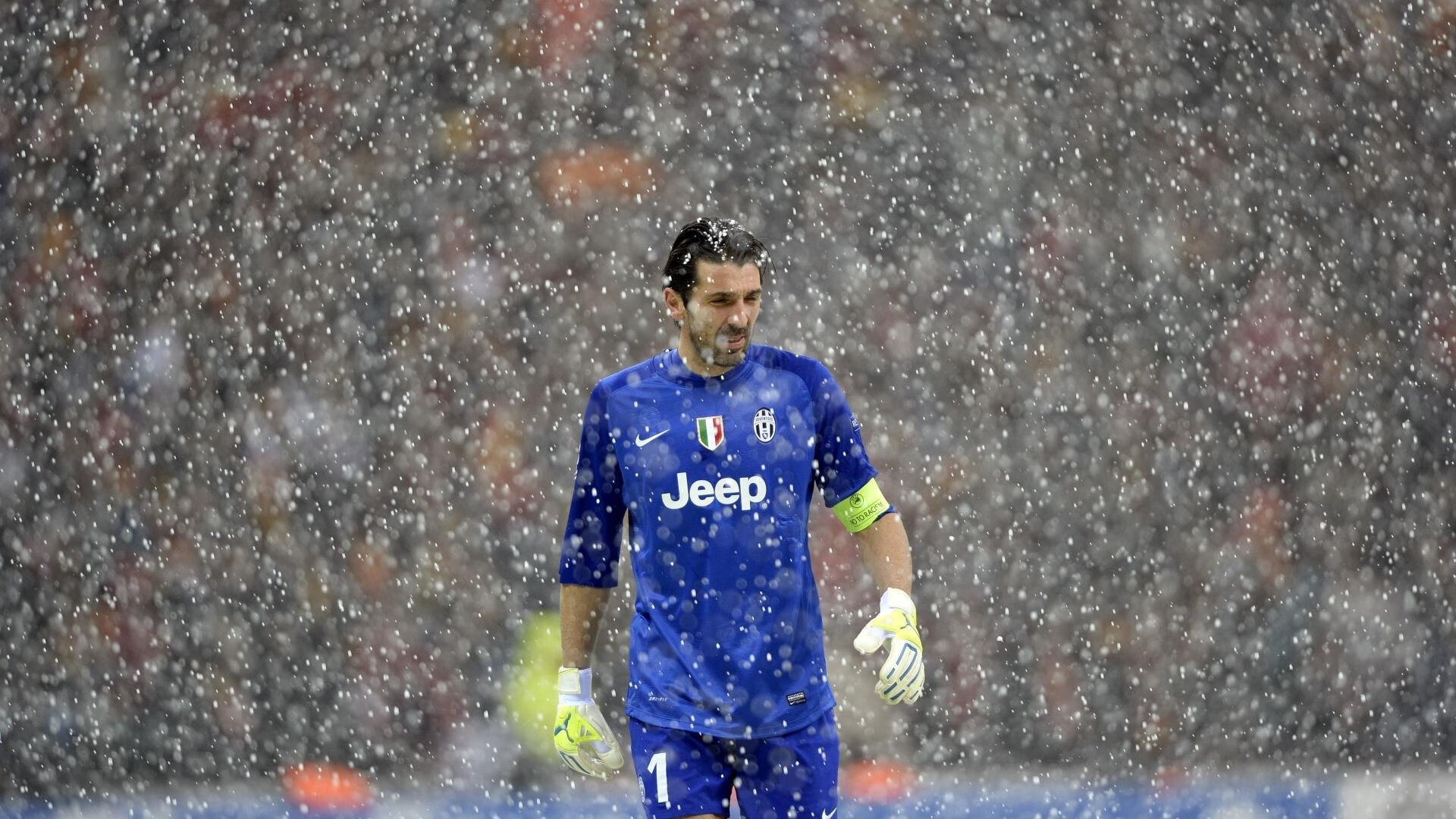 CS2 新赛季亮点战役回顾，cs2游戏