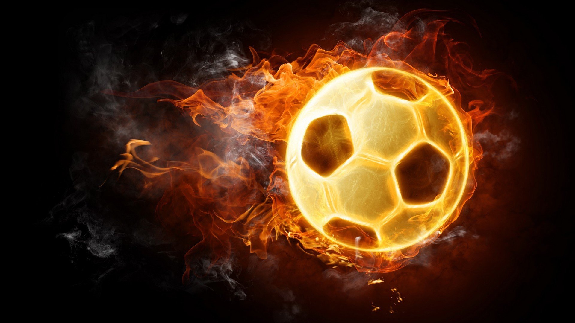 RNG开展赛季心理压力应对专项训练