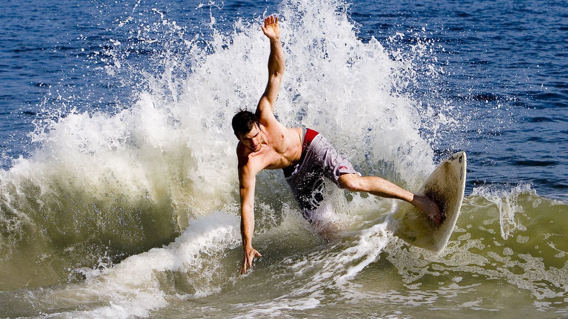 中国围棋协会发布围棋职业棋手培养计划，中国职业围棋选手有工资吗