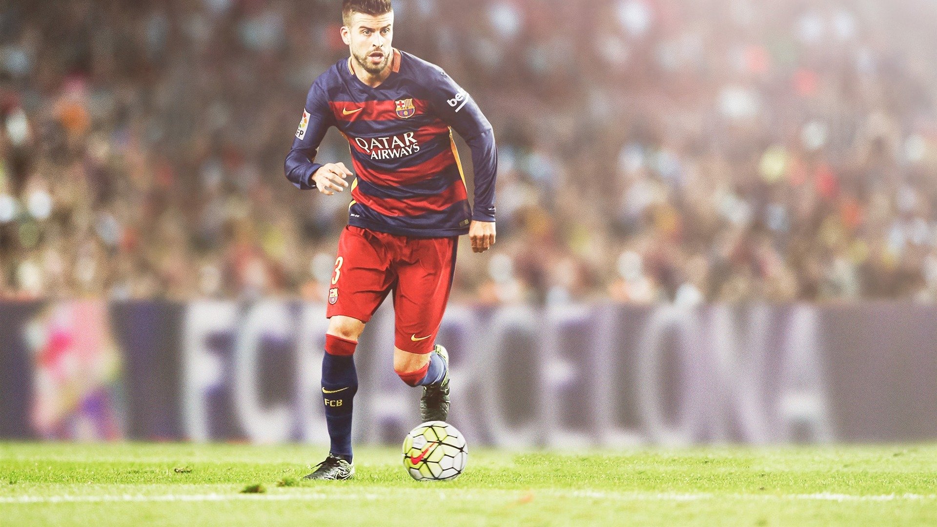 中国足球比赛阵容实力加强，球员风采迷人，中国足球阵容图