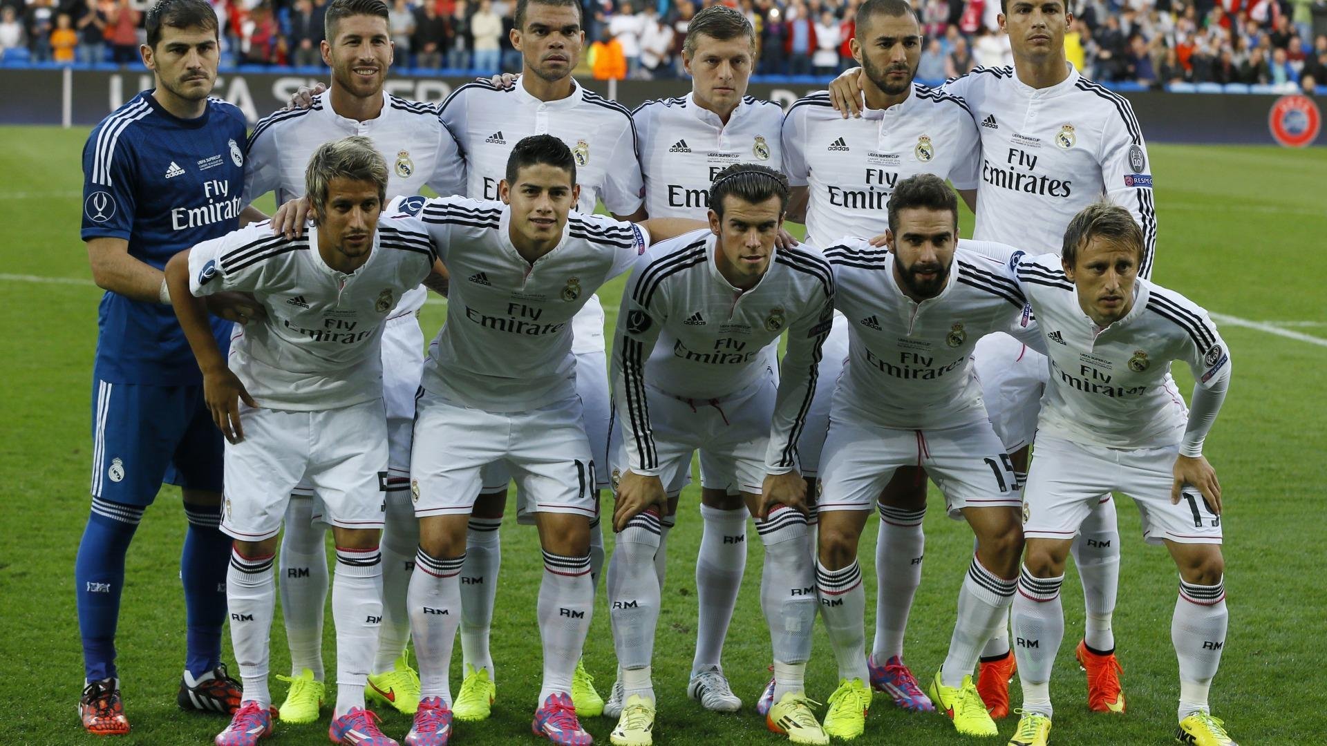 中超联赛收官在即，各队积分悬殊分出胜负