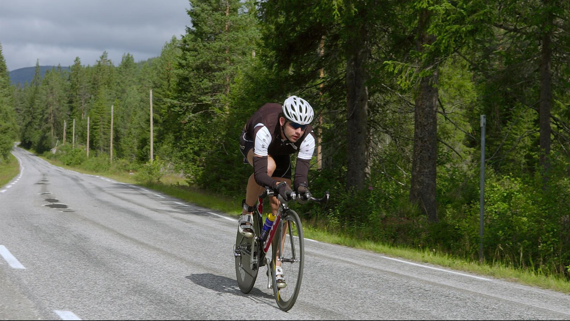 丹麦战队 Astralis 在 IEM Katowice 中获得季军，丹麦联赛冠军