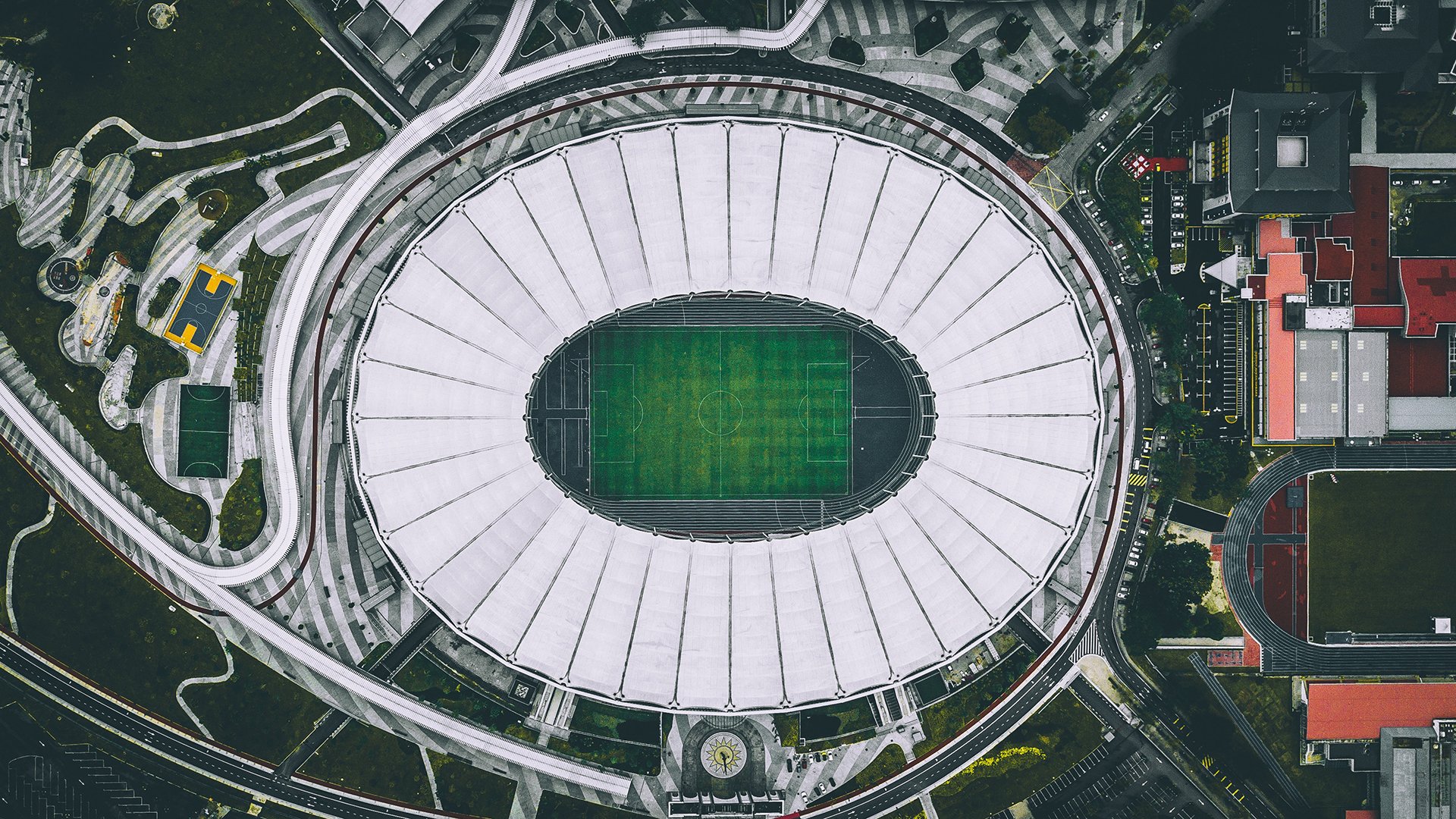 国际体能训练数据合规工具行业实践手册第五版发布，国际体能测试标准